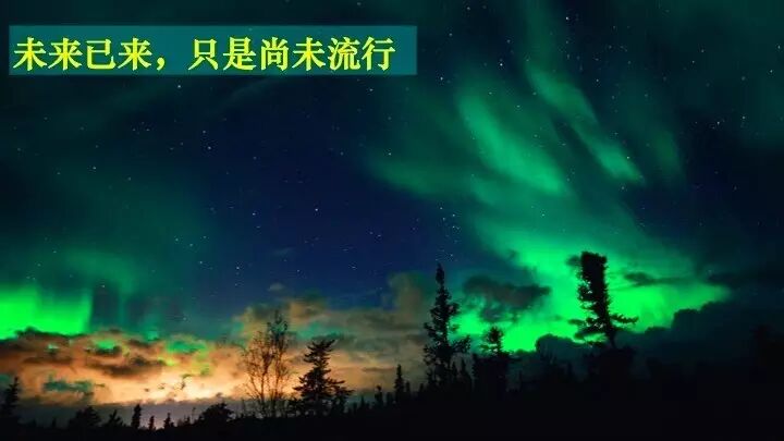 eicZhoGYCfybBkpH6f2nkBEHMcNGibArmmGd6XmelsiaKVhTwtP8r8iaJ7fwe4k1GaMgicgcYaJj4KsJgCz4QTcy68g