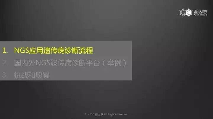 eicZhoGYCfybBkpH6f2nkBEHMcNGibArmmIiaEicZqc3DvklVDNCQLAgLAicS0oJKgVj2MicSccNibC34Obxor6ib561hw