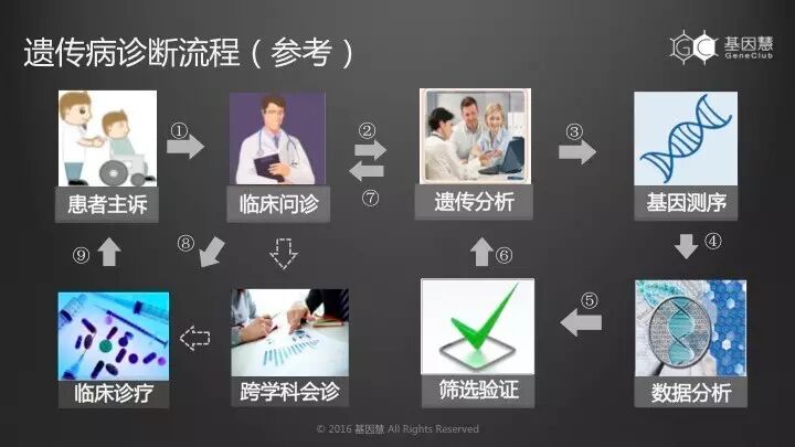 eicZhoGYCfybBkpH6f2nkBEHMcNGibArmmKokQXykhiclLNgLvJFMHSdNFtcWZcPWvLuz2vkSf7ic0B3ONxHLiboeuw