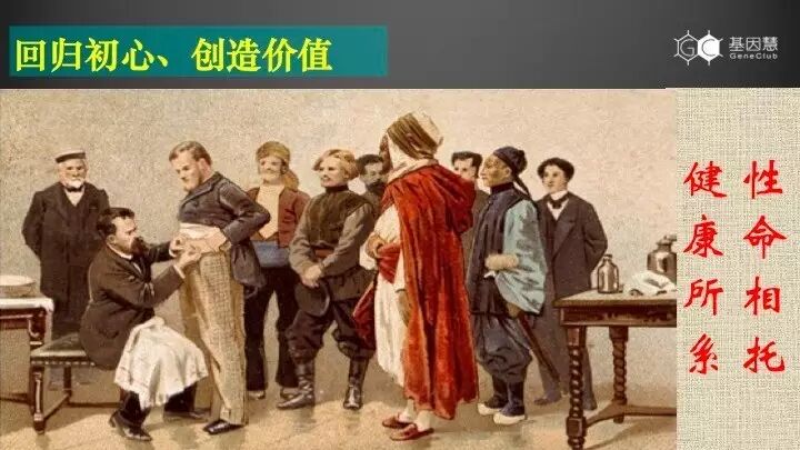 eicZhoGYCfybBkpH6f2nkBEHMcNGibArmmMKHOUdHkvvKGKtAbytLndwOP6ddAyac9UPwWL1icickpArHspFVSXouA