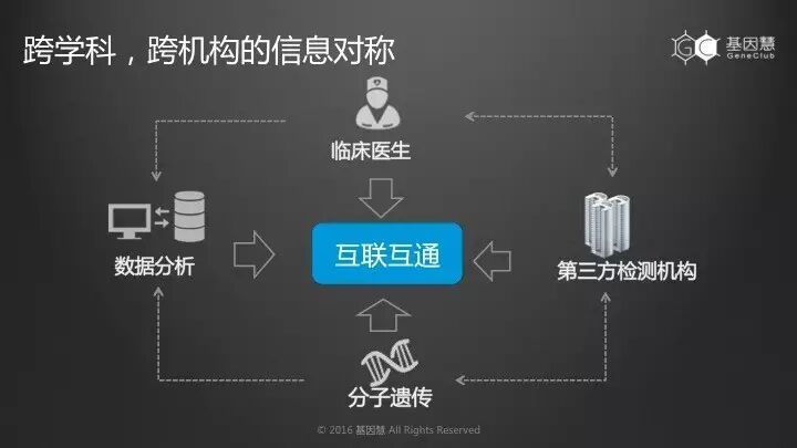 eicZhoGYCfybBkpH6f2nkBEHMcNGibArmmMQsN3ydE5CicfEcFbiaSK2UXxIAMNlpAPee8QTyxp0IoVJmQggYhVjUg