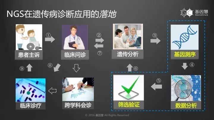 eicZhoGYCfybBkpH6f2nkBEHMcNGibArmmQ809ZSOAal9IOe8Fzuv3hl5VYd53ZibeSlsDG0yolqgrZKNLZxuf1Fw