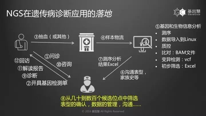 eicZhoGYCfybBkpH6f2nkBEHMcNGibArmmWDm4MU20AAP2toulgPp7Il2cBzqdmzkR1iaS4gWLkNgf9XHnENKNTXQ