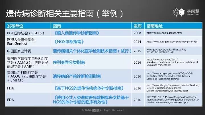 eicZhoGYCfybBkpH6f2nkBEHMcNGibArmmYAsTib9eMRVMaYkVFX3l6mCZ7NEvex0ZvYrAxeh3pu6RBSvXJOAt9Bg