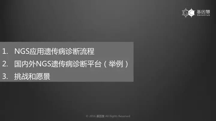 eicZhoGYCfybBkpH6f2nkBEHMcNGibArmmdqhZ3tkib415W4YMMAouDP7j4qcXyicCB59sLfr88pkNhSfhEzOLecTw