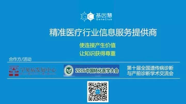 eicZhoGYCfybBkpH6f2nkBEHMcNGibArmmenJ50cBicb1ibKAxp9pxnAcpIHraCm1dWiaUibpQumNevPmanZTJ4LluVw