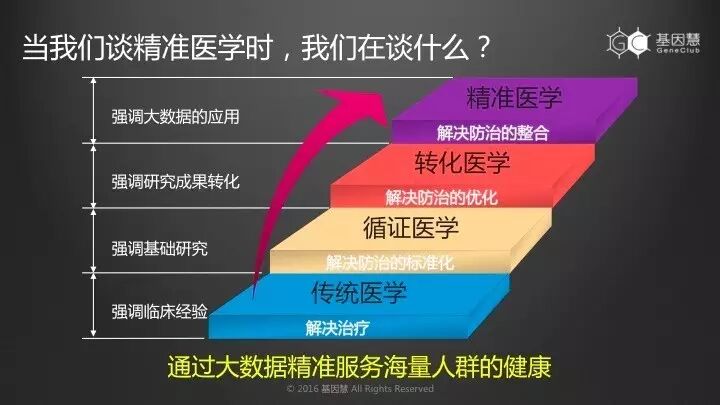 eicZhoGYCfybBkpH6f2nkBEHMcNGibArmmfXx9Yhx1ud0UPFTfsthiaLBT0abVicKpVXjfUPLGFmmlJSfosQwpicHNA