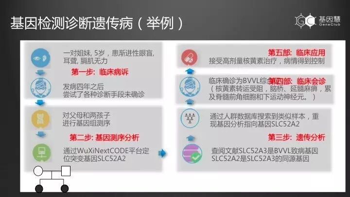 eicZhoGYCfybBkpH6f2nkBEHMcNGibArmmibeRY1VZvh6RjgCryGWichrpuZicPBxTu0gWZ4GOf1hG2bIv1thkQ3QFw