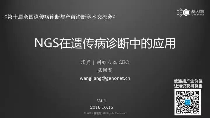 eicZhoGYCfybBkpH6f2nkBEHMcNGibArmmjia5l2JKkWTxsoPmJol5X6KrC94X5DHkF8ylJeOicib1aibyt9bDZCWSJw