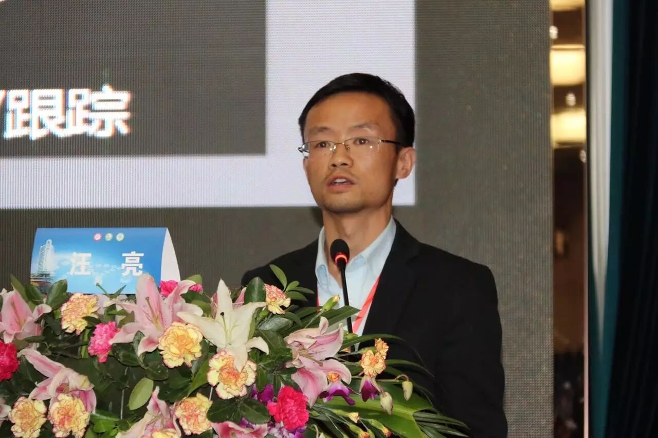 eicZhoGYCfybBkpH6f2nkBEHMcNGibArmmlfS7OG8iarzO0Rv4923EdDCCUE3vsBvicK5ic1eRPmDHLuJxxuGArc7nQ