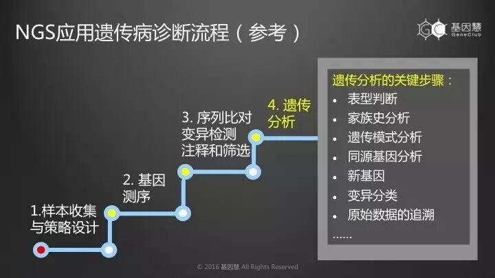 eicZhoGYCfybBkpH6f2nkBEHMcNGibArmmnDU5ZbLtORFib9CXib9rX22RNjtcLB3vn63QFgW3TkgXPibEW4Cnhsd1Q