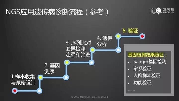 eicZhoGYCfybBkpH6f2nkBEHMcNGibArmmndbIBFSOQ85aQsicsOZjfLHGPY2ePgNjt8PicKuWWdKX6ic8oqsp3sicxQ