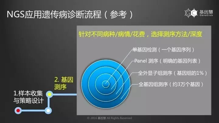 eicZhoGYCfybBkpH6f2nkBEHMcNGibArmmuCbAw5fVLos9A09TTXUceXmM3eppaxtSMnOAOuR4PMynRR9VrfriaKA