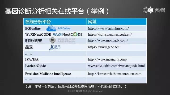 eicZhoGYCfybBkpH6f2nkBEHMcNGibArmmvZ37iawyAy5I1PkEOdibZicicHXr9FibDD2CrCqwovL9qA8TVYAF1wRDsQg