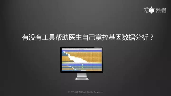 eicZhoGYCfybBkpH6f2nkBEHMcNGibArmmwOHbKtS0fmHQN9Vl9mTZy6QswHib7Cohg3lu6jOBn2aW6AI2RMnu71w