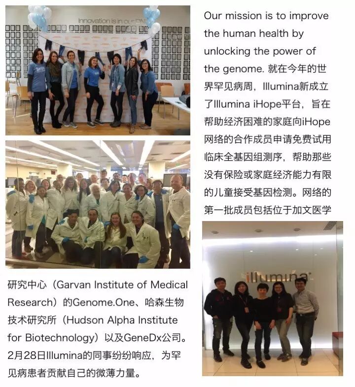 eicZhoGYCfybBlIqjjEv3iasJXFSgCmRHRiciag4CoMEwQ37qgzAuOEGwWewiaPD0JHJPaibVktMrbcdyMlUdMjJK7GQ