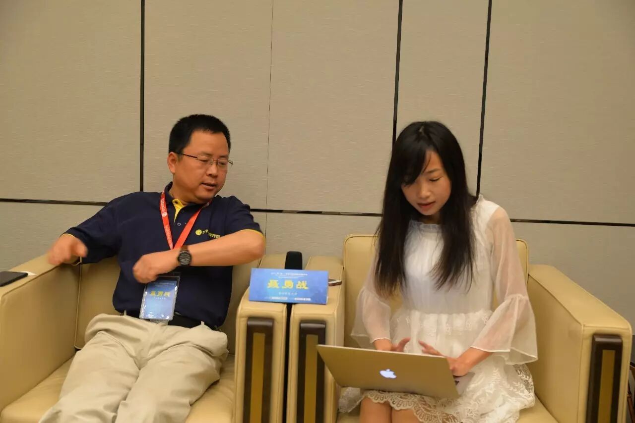 eicZhoGYCfybBshNB86u7fXLftVZfUibvj2lbicXrZuxEv3HuicFg9nRVZudaRUE5MFZmTVVR1MmZFnncDeXQ3NxSA