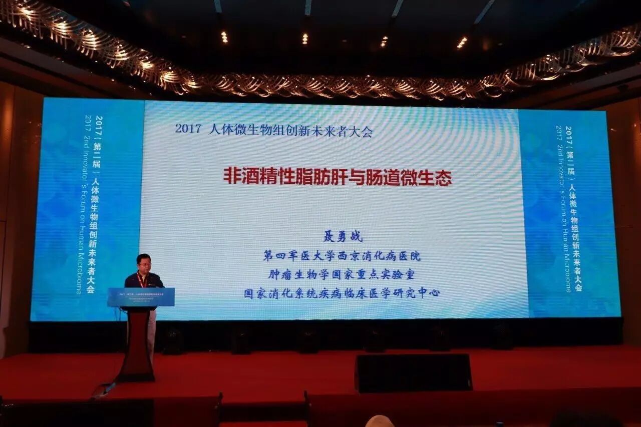 eicZhoGYCfybBshNB86u7fXLftVZfUibvjSpZLtC0QkBn9kKficNq6zmbbGsiadEMQEg7WWcr1DUficvo7YHthicQ3qQ