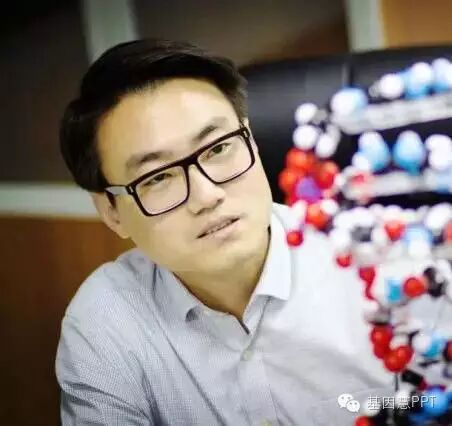 eicZhoGYCfybEu7WQDfziaG07QnBZSSEOC3yVaktJJjroCo6PtW6KPkjQKOHTu76Z7IO4Vd1dRavEEzzic5SFwLcA