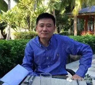 eicZhoGYCfybEu7WQDfziaG07QnBZSSEOCEXFfCWxibpTju8PdGr3Ea7icz4Br42MY3zBQ0iayKUZfibGGEoFNzZPPsg