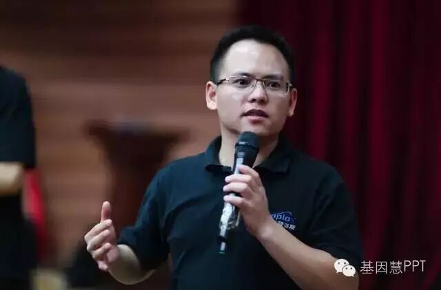 eicZhoGYCfybEu7WQDfziaG07QnBZSSEOCGdSTiagdq4oqltAWVo8jNeuJibKMOXMKYU9E3y5vUBPmU0jicGSDnaeJA