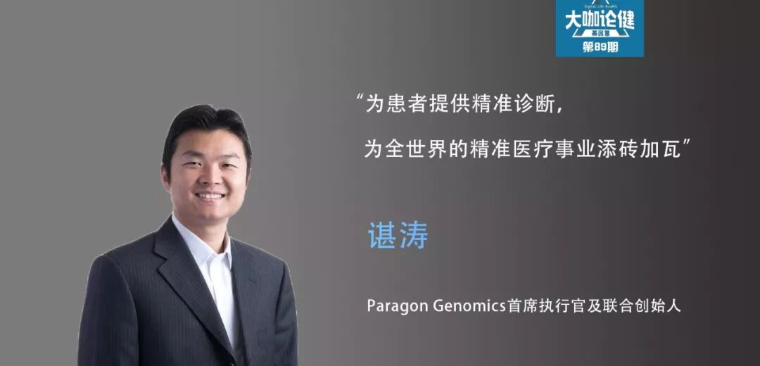 eicZhoGYCfybFDYzqlFaC945jp4U9wwocooicEtWVtAicR1VJ8F4phYb1ZR2xhWnDbzLAjnkXqtoMtrboyeMOlQUg