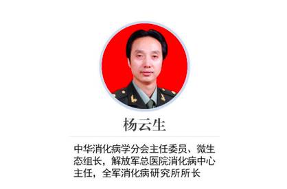 eicZhoGYCfybLFKyYRTYX1DJNAhZTa6524ScunPEIGLrF5wvmqkjUPpPzYRrZabiaLExmzYDeE2rdibeIpRuV6dFg