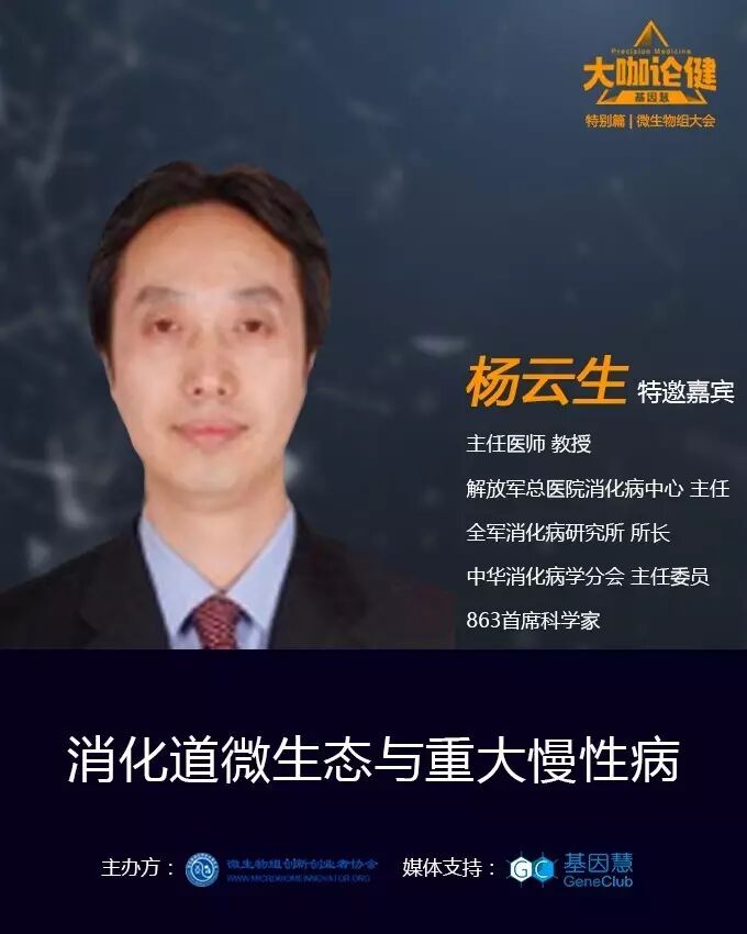 eicZhoGYCfybLFKyYRTYX1DJNAhZTa652Ed73u02pnUfPWnhjNcNSQjEzKtlkIibFD4OPPFQ5aWVqTyf8TeArrgg