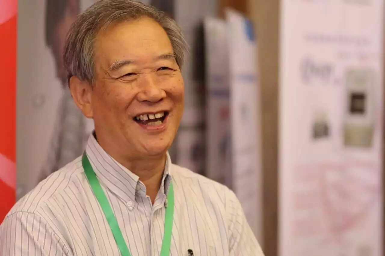 eicZhoGYCfybPic9ZPsHoamLnW0tVLyJlibbRCo04wDqF8ydZkT9PLA4euEPPkNiaIgQiaB80APwKV8Hic8p2Mm9B5SQ