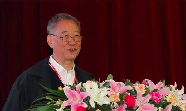 eicZhoGYCfybPic9ZPsHoamLnW0tVLyJlibdiayBmMzBOyceVv3EtDvsEK1nUb2Mzbibkc6WNCVscUspobQIKvHwLiaQ