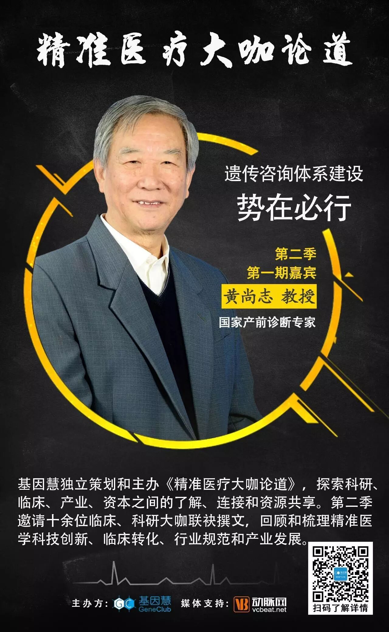 eicZhoGYCfybPic9ZPsHoamLnW0tVLyJlibsnvJKxg68CwzrLv6vSwPJqe1EVcJU6oZHiauPP70AznSznbdpeGicaWw