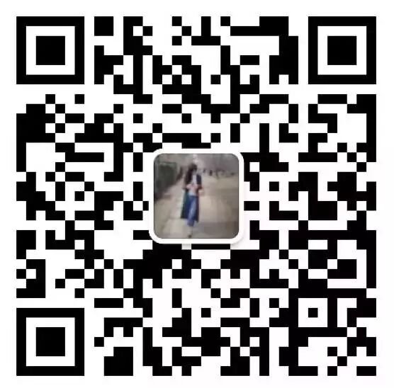 eicZhoGYCfybQ19ztq6ftUtAhS6nQhJwENtL9yDnWb9c6VT1FEibndQXuLZM2qPW58rb9yaYmQ6BicIuC9z57bAbw