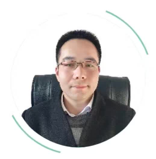 eicZhoGYCfybQIIibcx22TelUNe5ZZF7QS296xoia9Na3KHwOR8iam8KZw