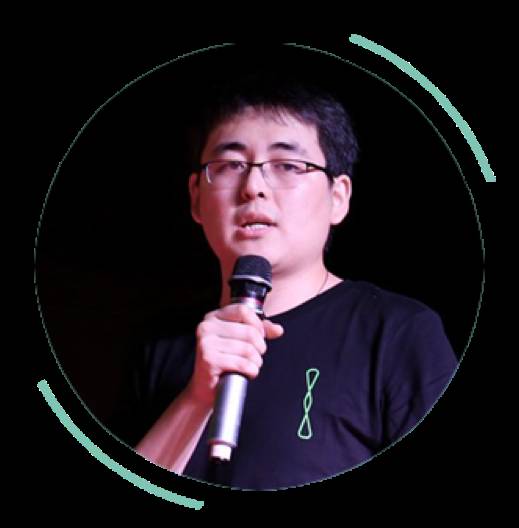 eicZhoGYCfybQIIibcx22TelUNe5ZZF7QS3qhXzJ4YcpWbWfoxk0mQEewxoZF0icc98uBD4h9Iz3qUfOZticUIbDAw