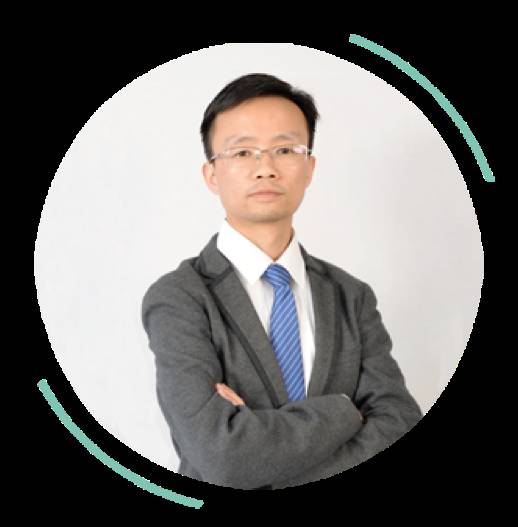 eicZhoGYCfybQIIibcx22TelUNe5ZZF7QS43kv3hmS0RAx6AniaLh5CiaYveTz9O8xnqCicfInuaiat6ROZuAwRwMA2g