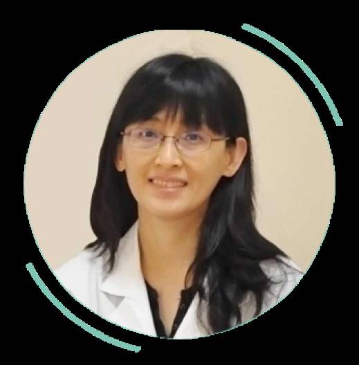 eicZhoGYCfybQIIibcx22TelUNe5ZZF7QS58uMH9D1mczHjyP0f32brcFBtxIicIcE9h2FGicSCFjooCmtMxpBtU5A