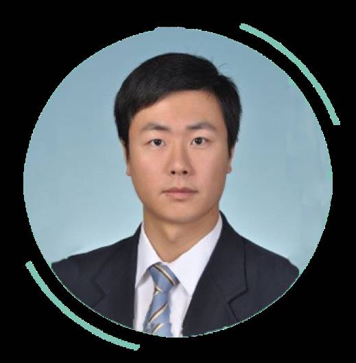 eicZhoGYCfybQIIibcx22TelUNe5ZZF7QS8OpHOuP0ibfoQ8InXzicmKjSTRCQms3xwuZYk0IRR5u5z0xQyCAfvcibw