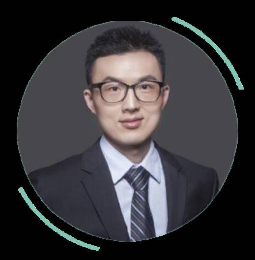 eicZhoGYCfybQIIibcx22TelUNe5ZZF7QSDT8D2uhYP7SPq5KpQ7ug6MIenSXrm95mUUv1otpHoqEWbvJFamJJGA