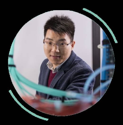 eicZhoGYCfybQIIibcx22TelUNe5ZZF7QSFNOzLuk11v4LiabcKToyHib2dPYshUJFmX5FCe0YuHnvnzzEhjFXaJ4Q