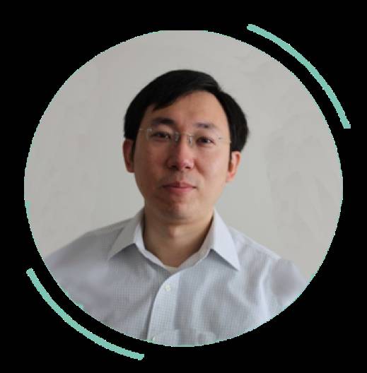 eicZhoGYCfybQIIibcx22TelUNe5ZZF7QSSt28ibt5aevhTx9xGu25vGkGHQFOz9Awibtic13UVia0bflichxhSX4b4ug