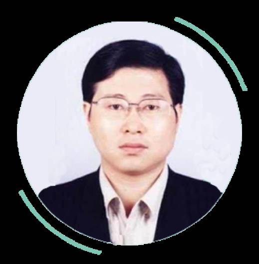 eicZhoGYCfybQIIibcx22TelUNe5ZZF7QSTicZuibuyiay1TcVGRkJUlTTOVMwicR72qYqFYl9lZQwQPX8U7QHczAjUw