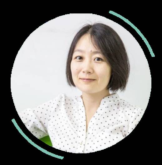 eicZhoGYCfybQIIibcx22TelUNe5ZZF7QSZAiawdWgWaJZiaTCWibxajlsNHw960FctUEgGUKJUJZibia8gH8BVfh2ILA