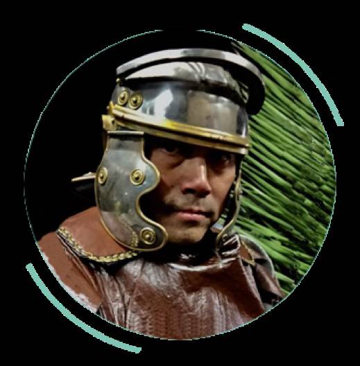 eicZhoGYCfybQIIibcx22TelUNe5ZZF7QSbEA9I9bGhw3meq8ThibxwRD9bBVJYibyHfKPr4lj90TS4x367NQiakJhw