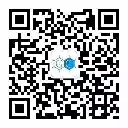 eicZhoGYCfybQIIibcx22TelUNe5ZZF7QSfSj1Lh8uBX9D6ibRzyVfSjuFSflmQKW21dmp1AlAewHZZlBQST5Pp3w