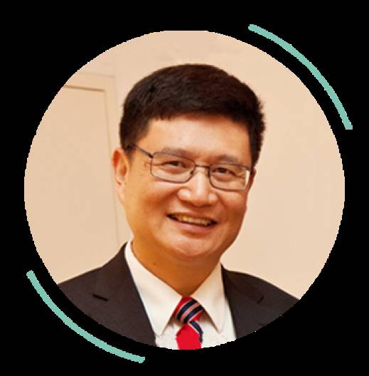 eicZhoGYCfybQIIibcx22TelUNe5ZZF7QSyicSkDUmBxUOhU49LW02HZqD1ynxbQmniaEiarz3cy6nxFyVMbZuLwlbQ