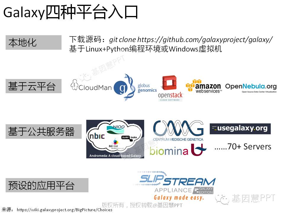 eicZhoGYCfybTOmicVK5YmibjREIFKYCwkA0O8QfPKDG556XTOiaMia0J1lKptRsXtqJQrSAI1TXwqu3M3xjY1Fnx2g