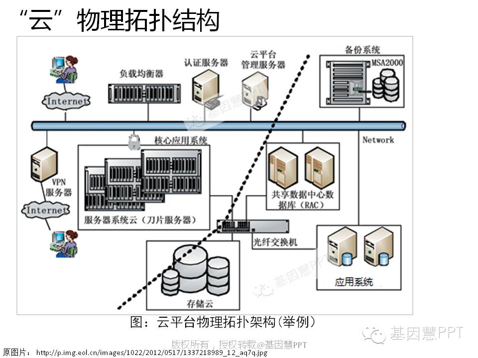 eicZhoGYCfybTOmicVK5YmibjREIFKYCwkA73EzUpe3GSKaibrkFGYlMqCMcVe4UHMYeKVkCs6Jy4e6tQYOvGWF7pA