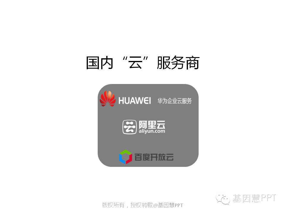 eicZhoGYCfybTOmicVK5YmibjREIFKYCwkA7C6gVgzW38Gjj1C8ibKXgpltqF4x8ras5Kjv5dASjGhrJIMRQ5u6bWQ