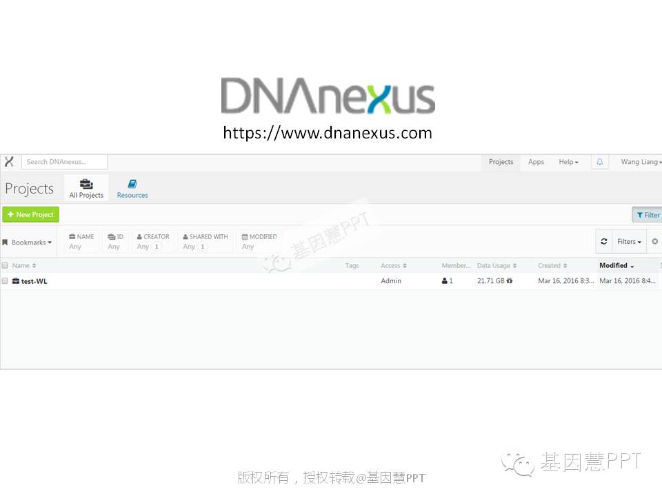 eicZhoGYCfybTOmicVK5YmibjREIFKYCwkA7Hvc5GscjRSo6uK0RyjG0qice9FlZhBu5GeoGY7wpIUUibIMicchPc3tw