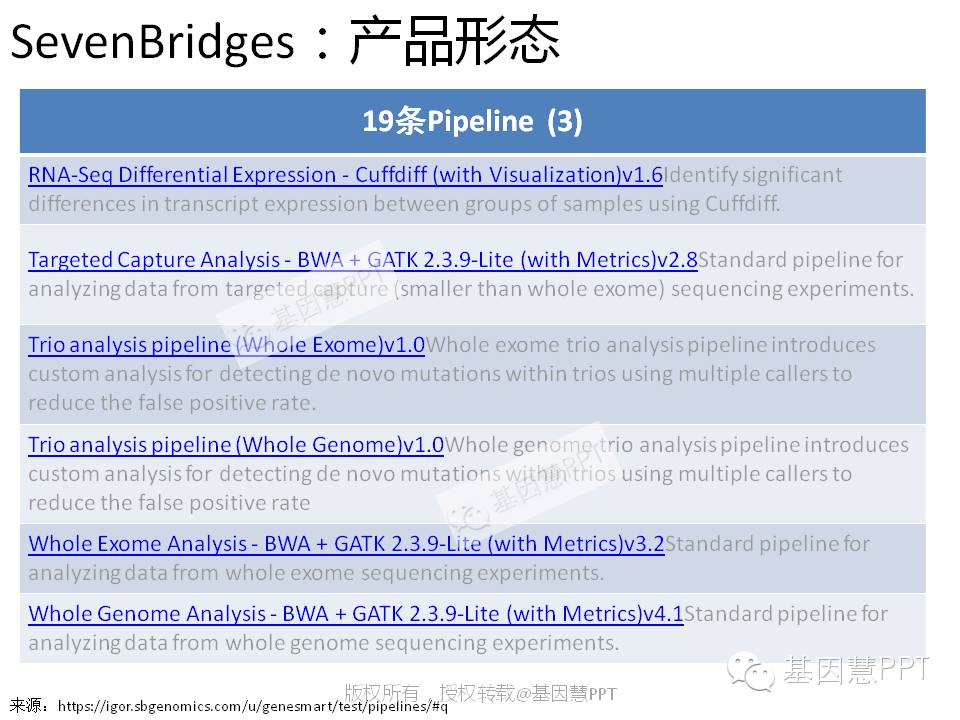 eicZhoGYCfybTOmicVK5YmibjREIFKYCwkA8TUvTV85iaFrM0pEKGpzLB57p9wC5LKy0sUIib712rBCuZP9dnladmCg